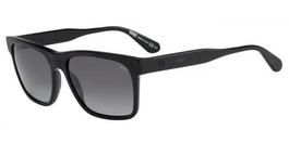 HUGO 0102/S HUGO 0102/S