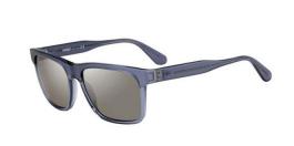 HUGO 0102/S HUGO 0102/S