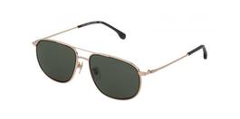 SL2328V SL2328V