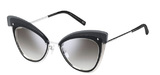 010 (FU) 010 (FU)