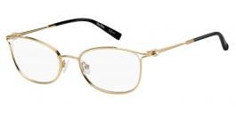 MM 1358 MM 1358