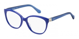 MAX&CO.254 MAX&CO.254