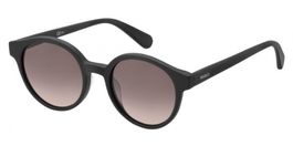 MAX&CO.363/S MAX&CO.363/S