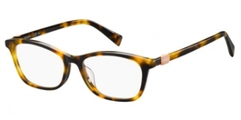 MAX&CO.386/G MAX&CO.386/G