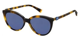 MAX&CO.397/S MAX&CO.397/S