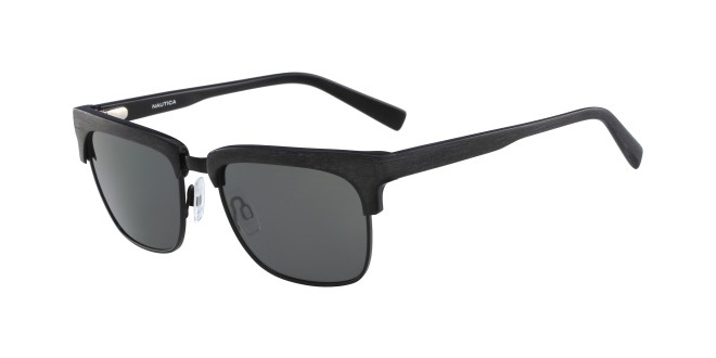 nautica lentes de sol