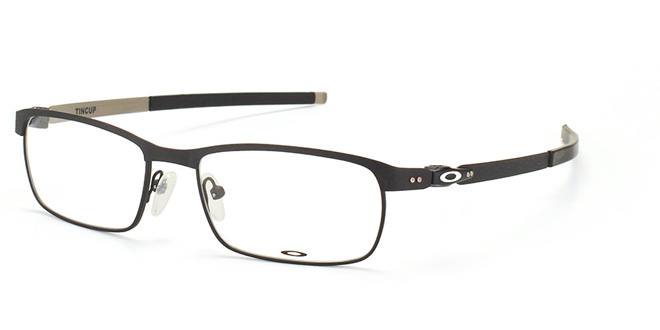 monturas gafas graduadas oakley monturas gafas graduadas oakley