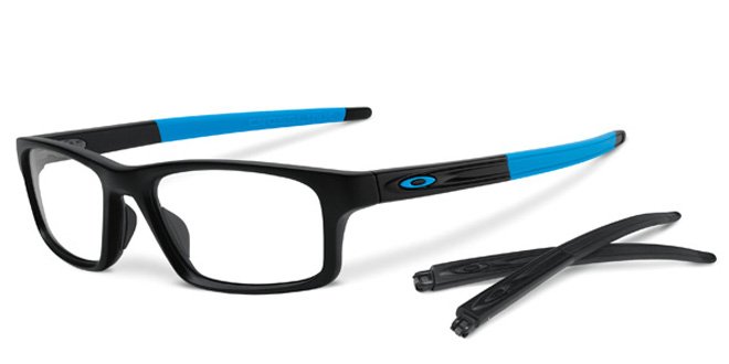 monturas gafas graduadas oakley monturas gafas graduadas oakley