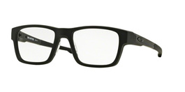 OX8077 SPLINTER OX8077 SPLINTER
