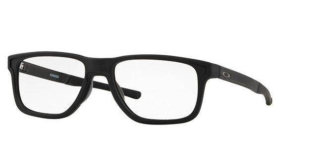 gafas graduadas oakley hombre