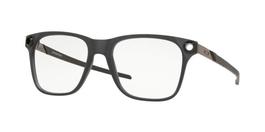 OX8152 APPARITION OX8152 APPARITION