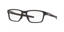 OX8153 METALINK OX8153 METALINK