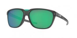 OO9420 OAKLEY ANORAK OO9420 OAKLEY ANORAK