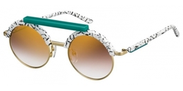 OX 1098/CS/LE OX 1098/CS/LE