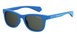 PLD 8031/S PLD 8031/S