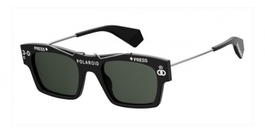 PLD 6045/S/X PLD 6045/S/X