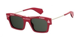 PLD 6045/S/X PLD 6045/S/X