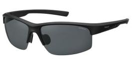 PLD 7018/S PLD 7018/S
