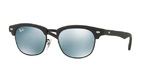 100S30 100S30