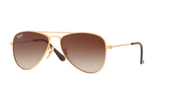 RJ9506S JUNIOR AVIATOR RJ9506S JUNIOR AVIATOR