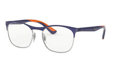 RY1054 RY1054