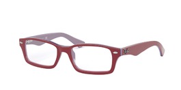 RY1530 RY1530