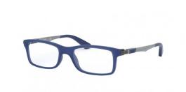 RY1588 RY1588