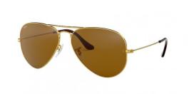 RB3025 AVIATOR LARGE METAL RB3025 AVIATOR LARGE METAL
