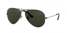 RB3025 AVIATOR LARGE METAL RB3025 AVIATOR LARGE METAL