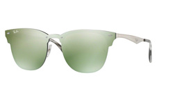 ray ban 3562 gafa ray ban 3562 gafa