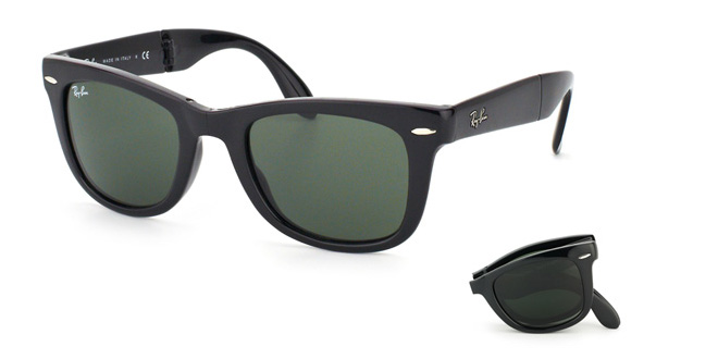 gafas de sol ray ban plegables precio gafas de sol ray ban plegables precio