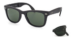 601S 601S