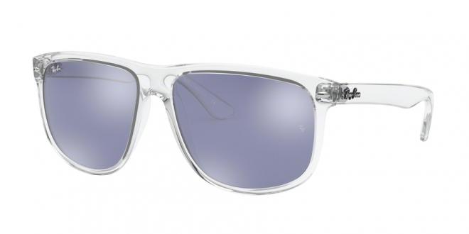 ray ban rb 4147 gafa ray ban rb 4147 gafa
