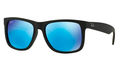 gafas ray ban rb3471 gafas ray ban rb3471