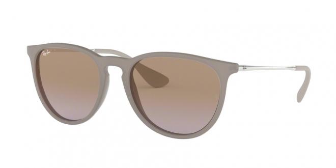 ray ban rb4171 erika gafa ray ban rb4171 erika gafa