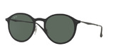 601S71 601S71
