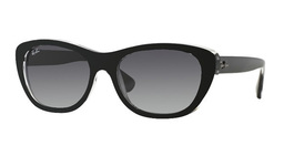 RB4227 RB4227