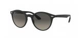 601S11 601S11