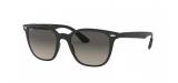 601S11 601S11