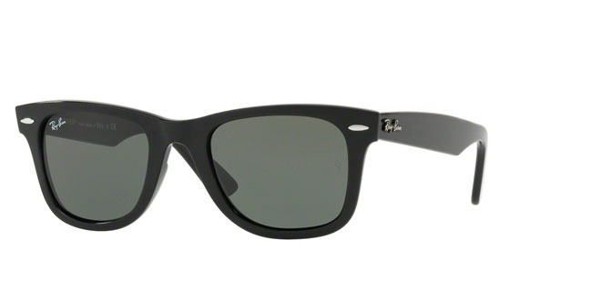 se pueden graduar las gafas de sol ray ban se pueden graduar las gafas de sol ray ban