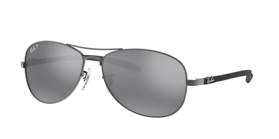 precio gafas ray ban rb8301 precio gafas ray ban rb8301