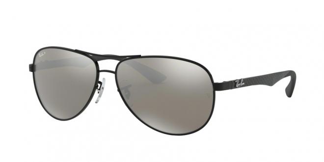 gafas ray ban polarizadas fibra carbono gafas ray ban polarizadas fibra carbono