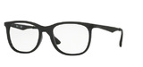 2000 2000