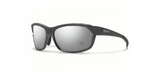 003 (XB) 003 (XB)