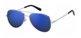 010 (XT) 010 (XT)