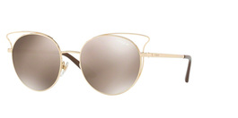 VO4048S CASUAL CHIC VO4048S CASUAL CHIC