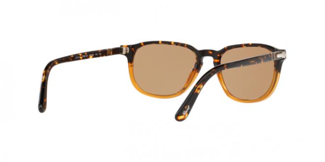 Gafas de Sol Persol PO3019S 108653
