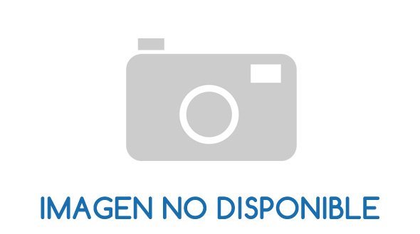 Biolens 38T (2 Lentillas) Biolens 38T (2 Lentillas)
