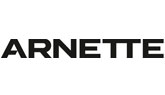 Arnette Arnette