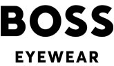 BOSS Hugo Boss BOSS Hugo Boss
